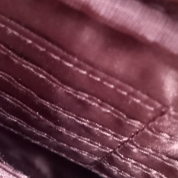 Joy & Iman bag - Picture 5 of 8